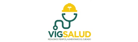 Logo Clínica